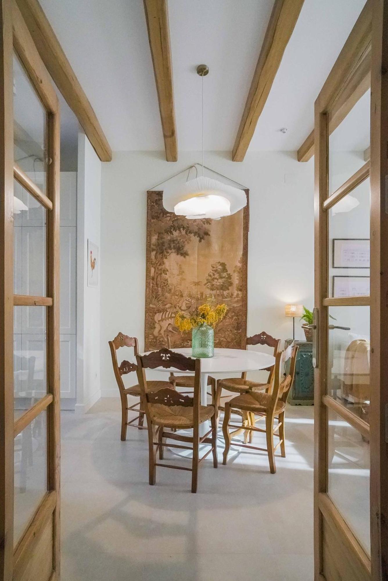 Apartamento Casa Sundheim Huelva Extérieur photo